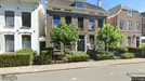 Büro zur Miete, Zeist, Province of Utrecht, <span class="blurred street" onclick="ProcessAdRequest(1882583)"><span class="hint">Siehe Straßennamen</span>[xxxxxxxxxxxxxxxxx]</span>