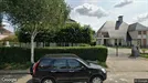 Office space for rent, Geldrop-Mierlo, North Brabant, &lt;span class=&quot;blurred street&quot; onclick=&quot;ProcessAdRequest(1882684)&quot;&gt;&lt;span class=&quot;hint&quot;&gt;See streetname&lt;/span&gt;[xxxxxxxxxxxxx]&lt;/span&gt;