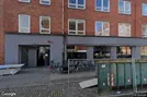 Büro zur Miete, Nørrebro, Kopenhagen, Struenseegade 15, Dänemark