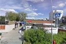 Verksted til leie, Sollentuna, Stockholm County, &lt;span class=&quot;blurred street&quot; onclick=&quot;ProcessAdRequest(1882711)&quot;&gt;&lt;span class=&quot;hint&quot;&gt;Se gatenavn&lt;/span&gt;[xxxxxxxxxx]&lt;/span&gt;