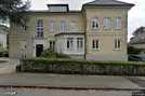 Office space for rent, Valby, Copenhagen, Bjerregårdsvej 16, Denmark