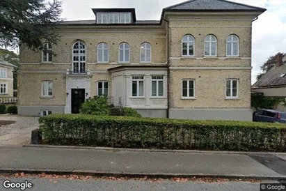Büros zur Miete in Valby – Foto von Google Street View