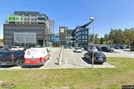 Office space for rent, Ringerike, Buskerud, Hvervenmoveien 49, Norway