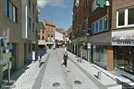 Commercial property for rent, Halle, Vlaams-Brabant, Basiliekstraat 81, Belgium