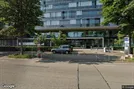 Kontor til leie, Zürich Distrikt 9, Zürich, Hohlstrasse 471, Sveits