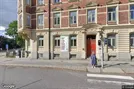 Kontor til leie, Lund, Skåne County, Bredgatan 25, Sverige