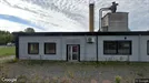 Office space for rent, Östhammar, Uppsala County, &lt;span class=&quot;blurred street&quot; onclick=&quot;ProcessAdRequest(1883689)&quot;&gt;&lt;span class=&quot;hint&quot;&gt;See streetname&lt;/span&gt;[xxxxxxxxxxxxx]&lt;/span&gt;