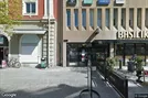 Office space for rent, Jönköping, Jönköping County, &lt;span class=&quot;blurred street&quot; onclick=&quot;ProcessAdRequest(1883847)&quot;&gt;&lt;span class=&quot;hint&quot;&gt;See streetname&lt;/span&gt;[xxxxxxxxxxxxx]&lt;/span&gt;