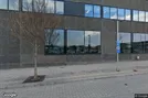 Kontor för uthyrning, Västerort, Stockholm, Hans Werthéns Gata 19, Sverige