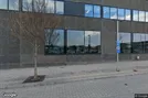 Kontor för uthyrning, Västerort, Stockholm, Hans Werthéns gata 19
