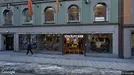 Kontor til leie, Stockholm City, Stockholm, &lt;span class=&quot;blurred street&quot; onclick=&quot;ProcessAdRequest(1883851)&quot;&gt;&lt;span class=&quot;hint&quot;&gt;Se gatenavn&lt;/span&gt;[xxxxxxxxxx]&lt;/span&gt;