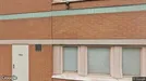 Kontor til leie, Malmö City, Malmö, &lt;span class=&quot;blurred street&quot; onclick=&quot;ProcessAdRequest(1883852)&quot;&gt;&lt;span class=&quot;hint&quot;&gt;Se gatenavn&lt;/span&gt;[xxxxxxxxxx]&lt;/span&gt;