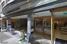 Kontor til leie, Göteborg Sentrum, Göteborg, &lt;span class=&quot;blurred street&quot; onclick=&quot;ProcessAdRequest(1883869)&quot;&gt;&lt;span class=&quot;hint&quot;&gt;Se gatenavn&lt;/span&gt;[xxxxxxxxxx]&lt;/span&gt;