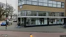 Kontor til leje, Haag Centrum, Haag, Zeestraat 100, Holland