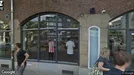 Office space for rent, Eindhoven, North Brabant, Willemstraat 1G, The Netherlands