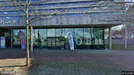 Büro zur Miete, Haarlemmermeer, North Holland, Stationsplein-ZW 981, Niederlande