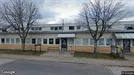 Kontor för uthyrning, Västerås, Västmanland, Ånghammargatan 5, Sverige