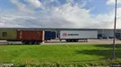 Warehouse for rent, Horsens, Central Jutland Region, Egeskovvej 6, Denmark