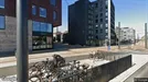 Büro zur Miete, Odense C, Odense, &lt;span class=&quot;blurred street&quot; onclick=&quot;ProcessAdRequest(1884474)&quot;&gt;&lt;span class=&quot;hint&quot;&gt;Siehe Straßennamen&lt;/span&gt;[xxxxxxxxxxxxxxxxx]&lt;/span&gt;