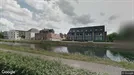 Kontor för uthyrning, Mechelen, Antwerp (Province), Vaartdijk 86, Belgien