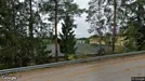 Magazijn te huur, Lahti, Päijät-Häme, &lt;span class=&quot;blurred street&quot; onclick=&quot;ProcessAdRequest(1884778)&quot;&gt;&lt;span class=&quot;hint&quot;&gt;Zie straatnaam&lt;/span&gt;[xxxxxxxxxxxxx]&lt;/span&gt;