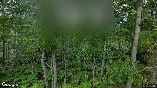 Magazijnen te huur i Moss - Foto uit Google Street View