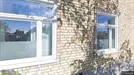 Büro zur Miete, Kungsholmen, Stockholm, Welanders väg 11