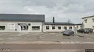 Office space for rent, Sandviken, Gävleborg County, &lt;span class=&quot;blurred street&quot; onclick=&quot;ProcessAdRequest(1885035)&quot;&gt;&lt;span class=&quot;hint&quot;&gt;See streetname&lt;/span&gt;[xxxxxxxxxxxxx]&lt;/span&gt;