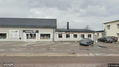 Kantorruimte te huur in Sandviken - Foto uit Google Street View