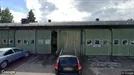 Værksted til leje, Sundsvall, Västernorrland County, &lt;span class=&quot;blurred street&quot; onclick=&quot;ProcessAdRequest(1885037)&quot;&gt;&lt;span class=&quot;hint&quot;&gt;Se vej-navn&lt;/span&gt;[xxxxxxxxxx]&lt;/span&gt;