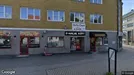 Kontor til leje, Borås, Västra Götaland County, Adress ej angiven 10, Sverige