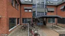 Office space for rent, Uppsala, Uppsala County, &lt;span class=&quot;blurred street&quot; onclick=&quot;ProcessAdRequest(1885107)&quot;&gt;&lt;span class=&quot;hint&quot;&gt;See streetname&lt;/span&gt;[xxxxxxxxxxxxx]&lt;/span&gt;