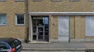 Företagslokal för uthyrning, Lundby, Göteborg, Gamla Tuvevägen 15A, Sverige