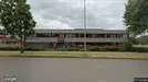 Industrilokal för uthyrning, Landskrona, Skåne, &lt;span class=&quot;blurred street&quot; onclick=&quot;ProcessAdRequest(1885131)&quot;&gt;&lt;span class=&quot;hint&quot;&gt;Se gatunamn&lt;/span&gt;[xxxxxxxxxx]&lt;/span&gt;