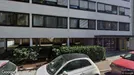 Commercial space for rent, Frankfurt Innenstadt III, Frankfurt (region), &lt;span class=&quot;blurred street&quot; onclick=&quot;ProcessAdRequest(1885224)&quot;&gt;&lt;span class=&quot;hint&quot;&gt;See streetname&lt;/span&gt;[xxxxxxxxxxxxx]&lt;/span&gt;