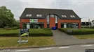 Kontor til leie, Erpe-Mere, Oost-Vlaanderen, Oudenaardsesteenweg 283, Belgia