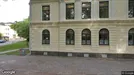 Office space for rent, Kalmar, Kalmar County, Slottsvägen 3G, Sweden