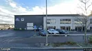 Kontor til leie, Nacka, Stockholm County, &lt;span class=&quot;blurred street&quot; onclick=&quot;ProcessAdRequest(1886091)&quot;&gt;&lt;span class=&quot;hint&quot;&gt;Se gatenavn&lt;/span&gt;[xxxxxxxxxx]&lt;/span&gt;