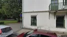 Commercial space for rent, Lidköping, Västra Götaland County, Lidköpings kommun 3