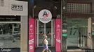 Kommersielle eiendommer til leie, Almería, Andalucía, &lt;span class=&quot;blurred street&quot; onclick=&quot;ProcessAdRequest(1886228)&quot;&gt;&lt;span class=&quot;hint&quot;&gt;Se gatenavn&lt;/span&gt;[xxxxxxxxxx]&lt;/span&gt;