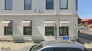 Office space for rent, Lidköping, Västra Götaland County, Gamla Stadens Torg 3, Sweden