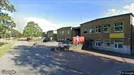 Warehouse for rent, Landskrona, Skåne County, Ringvägen 44, Sweden
