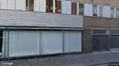 Kontor til leie, Helsingborg, Skåne County, Carl Krooks gata 10, Sverige