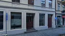 Kontor til leie, Helsingborg, Skåne County, Carl Krooks gata 10, Sverige
