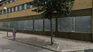 Kontor för uthyrning, Hässleholm, Skåne, Östergatan 15, Sverige