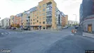 Bedrijfsruimte te huur, Järfälla, Stockholm County, Barkarbyvägen 84, Zweden