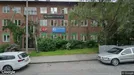 Kantoor te huur, Stockholm South, Stockholm, Elektravägen 31, Zweden
