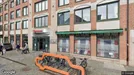 Commercial property for rent, Eslöv, Skåne County, Storgatan 18, Sweden