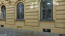 Kontor til leje, Stockholm City, Stockholm, Lilla nygatan 23, Sverige