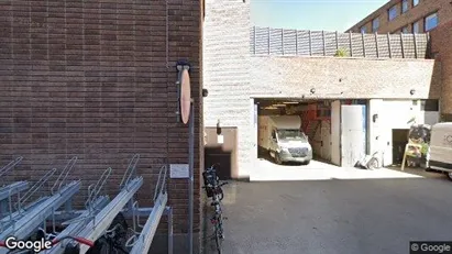 Andre lokaler til leie i Uppsala – Bilde fra Google Street View
